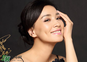 TST是哪個國家的牌子？TST是國內(nèi)還是國外的品牌？