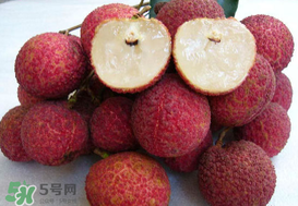 掛綠荔枝為什么那么貴？為什么掛綠荔枝這么貴？