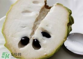 釋迦不能和什么一起吃？釋迦果不能和什么一起吃？