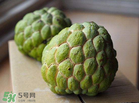 釋迦可以放多久？釋迦放多久能吃？