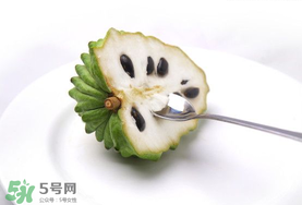 釋迦可以放多久？釋迦放多久能吃？