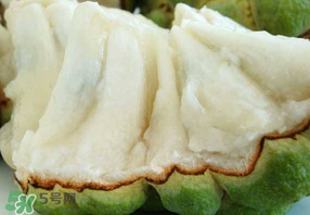 釋迦沒熟能吃嗎？釋迦果沒熟怎么辦？