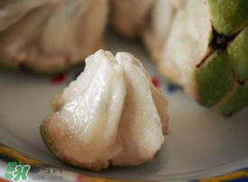 釋迦沒熟能吃嗎？釋迦果沒熟怎么辦？