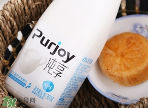 純享酸奶怎么樣？純享酸奶為什么這么貴？