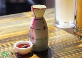 梅子酒多少度？梅子酒度數(shù)高嗎？