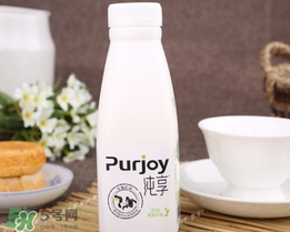 純享酸奶生產(chǎn)日期怎么看？醇香酸奶保質(zhì)期