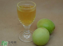 ? 青梅酒可以存放多久？? 青梅酒能保存多久？