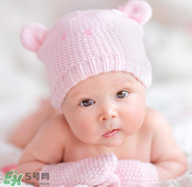 NT超圖全景看寶寶性別，親證有效的B超自測(cè)男女方法