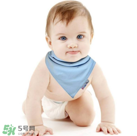 NT超圖全景看寶寶性別，親證有效的B超自測(cè)男女方法