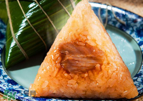 煮肉粽子需要多長時(shí)間？肉粽子要煮多久才熟？