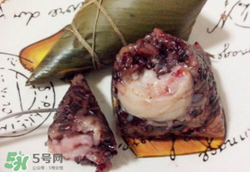 煮肉粽子需要多長時(shí)間？肉粽子要煮多久才熟？