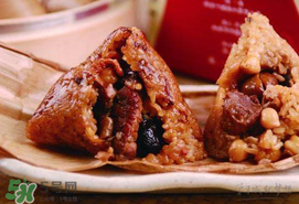 煮肉粽子需要多長時(shí)間？肉粽子要煮多久才熟？