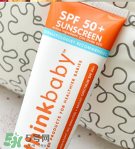 Thinkbaby防曬霜真假辨別 Thinkbaby防曬霜有假貨嗎？