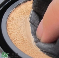 mac氣墊怎么樣？mac氣墊bb好用嗎？
