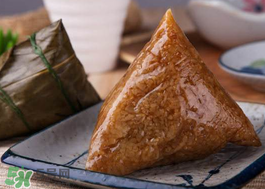 肉粽子用什么肉？包肉粽子用什么肉？