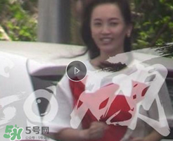 go硬工作室和卓偉有什么關(guān)系？go硬工作室是卓偉前員工成立的？