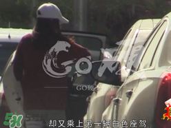 go硬工作室和卓偉有什么關(guān)系？go硬工作室是卓偉前員工成立的？