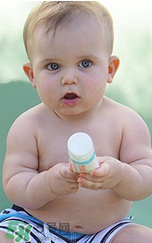 thinkbaby防曬霜價格多少？thinkbaby防曬霜價格貴嗎？