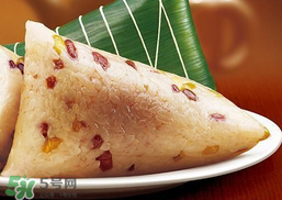 八寶粽子煮多長時間？八寶粽子是蒸還是煮？