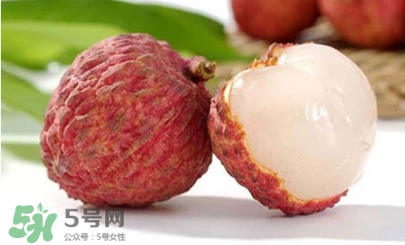 妃子笑荔枝是哪里出產(chǎn)的？妃子笑荔枝產(chǎn)地是哪里