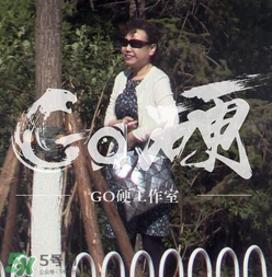 馬蓉媽和宋喆爸辦離婚手續(xù)是怎么回事？