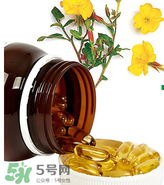 男人可以吃見(jiàn)月草膠囊嗎？見(jiàn)月草膠囊適不適合男性？