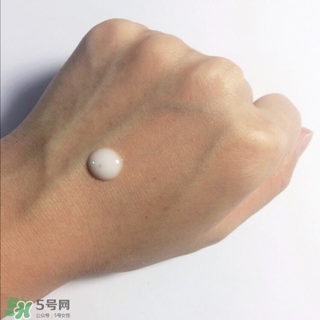 資生堂新透白乳液多少錢(qián)？資生堂新透白乳液專(zhuān)柜價(jià)格