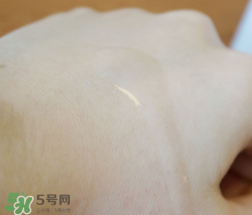 資生堂新透白精粹水怎么樣？資生堂新透白精粹水爽膚水好用嗎