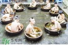 艾葉治婦科病怎樣治？艾葉怎么治婦科病