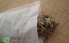 艾葉枕頭孕婦可以用嗎？艾葉枕頭小孩可以用嗎