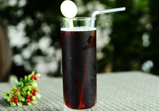 喝碳酸飲料會(huì)殺精嗎？碳酸飲料會(huì)導(dǎo)致不孕嗎
