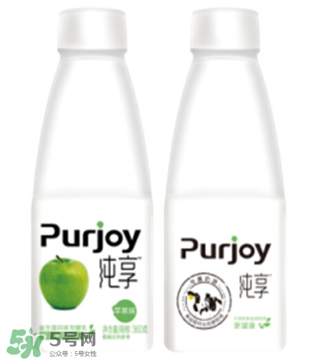 純享酸奶怎么樣？純享酸奶為什么這么貴？