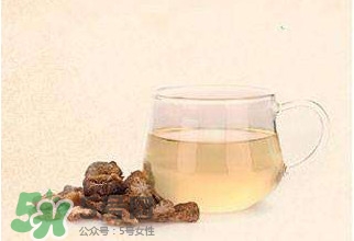 肉蓯蓉可以用白開(kāi)水泡著喝嗎？肉蓯蓉泡水喝步驟