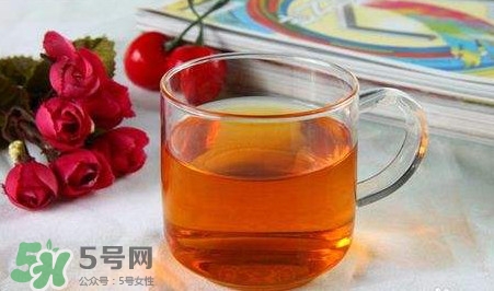 肉蓯蓉和什么泡酒最好？肉蓯蓉泡酒的功效與作用