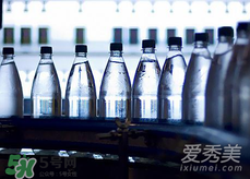 康師傅優(yōu)悅礦泉水怎么樣？優(yōu)悅礦泉水好喝嗎？