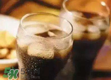 什么是碳酸飲料？常見的碳酸飲料有哪些？