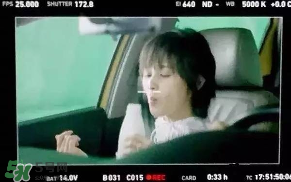 純享酸奶怎么樣？純享酸奶為什么這么貴？