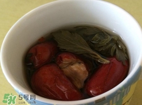艾葉是什么植物？艾葉和艾草是一回事嗎？