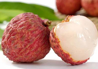 妃子笑荔枝是哪里出產(chǎn)的？妃子笑荔枝產(chǎn)地是哪里