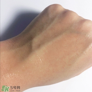 資生堂新透白乳液多少錢(qián)？資生堂新透白乳液專(zhuān)柜價(jià)格
