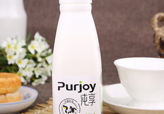 純享酸奶熱量 喝純享酸奶會(huì)長(zhǎng)胖嗎？