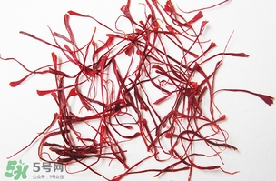 伊朗藏紅花的價格多少一克？正宗藏紅花多少錢一克