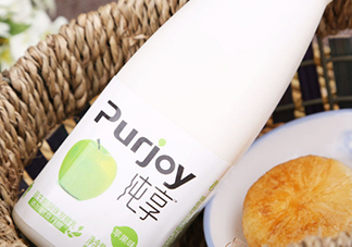 純享酸奶生產(chǎn)日期怎么看？醇香酸奶保質(zhì)期