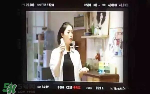 純享酸奶怎么樣？純享酸奶為什么這么貴？