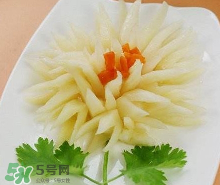 痛風(fēng)能吃茭白嗎？痛風(fēng)可以吃茭白嗎