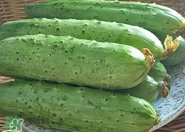 黃瓜敷臉可以美白嗎？黃瓜敷臉美白效果好嗎？