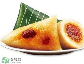 蜜棗粽子煮多長時間？蜜棗粽子怎么才能煮熟？