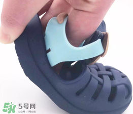 Ipanema童鞋怎么樣？Ipanema童鞋好穿嗎？
