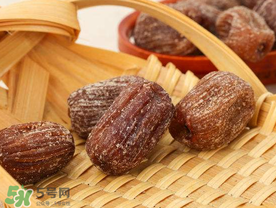 包粽子蜜棗要泡嗎？包粽子的蜜棗要提前泡嗎？