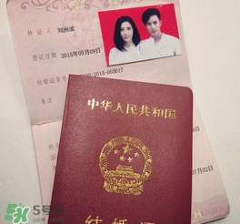 林苗是誰？林苗是富二代嗎？